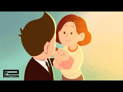 "Neue" originelle Musikvideos (18) lyteCache.php?origThumbUrl=https%3A%2F%2Fi.ytimg.com%2Fvi%2Ffc3yJgfAO6o%2F0 