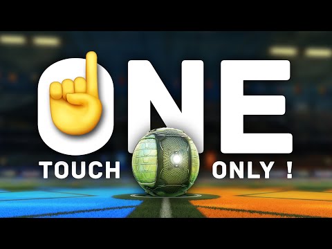 Rocket League, aber du darfst den Ball nur einmal berühren! lyteCache.php?origThumbUrl=https%3A%2F%2Fi.ytimg.com%2Fvi%2FfdKOMve3vlY%2Fhqdefault 