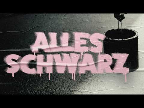 Das Lumpenpack - "Alles schwarz" lyteCache.php?origThumbUrl=https%3A%2F%2Fi.ytimg.com%2Fvi%2FfeuyyXaXkPI%2F0 