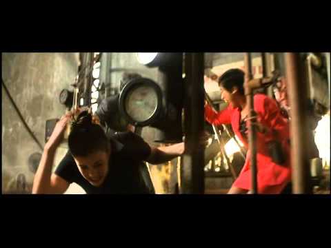 Ben Afflecks grandioser Armageddon-Kommentar lyteCache.php?origThumbUrl=https%3A%2F%2Fi.ytimg.com%2Fvi%2Fff_z6RCm6uw%2Fhqdefault 