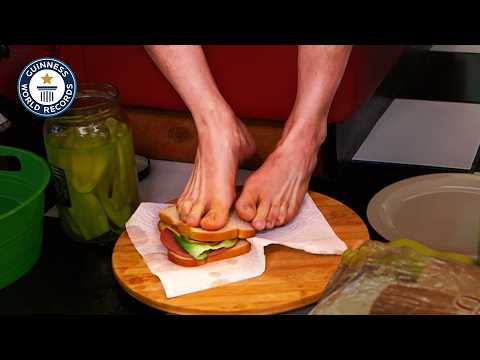 Weltrekord im Sandwich-mit-den-Füßen-machen lyteCache.php?origThumbUrl=https%3A%2F%2Fi.ytimg.com%2Fvi%2FfiEAZVK7NGU%2Fhqdefault 