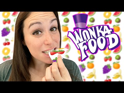 Leckbare Fruchttapete aus der "Schokoladenfabrik" nachgemacht lyteCache.php?origThumbUrl=https%3A%2F%2Fi.ytimg.com%2Fvi%2Ffnj1d2l8Exw%2Fhqdefault 