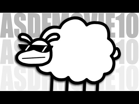 asdfmovie10 lyteCache.php?origThumbUrl=https%3A%2F%2Fi.ytimg.com%2Fvi%2FfoFKXS6Nyho%2Fhqdefault 