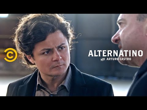 Der schlechteste Dolmetscher der Welt lyteCache.php?origThumbUrl=https%3A%2F%2Fi.ytimg.com%2Fvi%2FfoT9rsHmS24%2Fhqdefault 