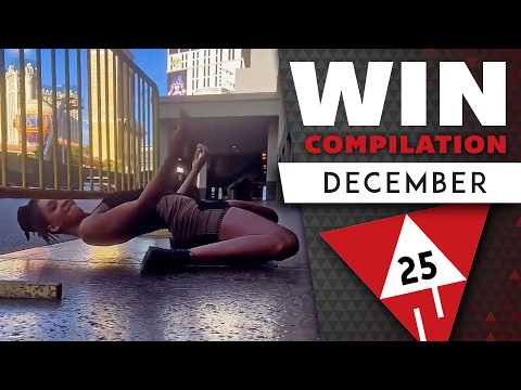 WIN Compilation Dezember 2025 lyteCache.php?origThumbUrl=https%3A%2F%2Fi.ytimg.com%2Fvi%2FfrUuQoFj05M%2Fhqdefault 