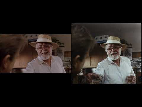 Jurassic Park: Blu-ray-Schnitt vs. 35mm-Film lyteCache.php?origThumbUrl=https%3A%2F%2Fi.ytimg.com%2Fvi%2FfsxU8zQjHBM%2Fhqdefault 