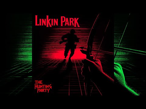 Linkin-Park-Alben, aber im Stile der 60er, 70er & 80er Jahre lyteCache.php?origThumbUrl=https%3A%2F%2Fi.ytimg.com%2Fvi%2Ffu1SNR_Dhb8%2Fhqdefault 