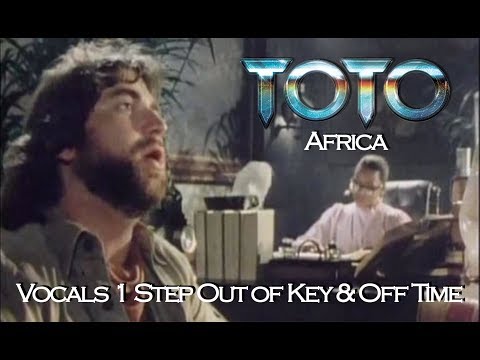 Totos "Africa" eine Note und einen Moment vorbei gesungen lyteCache.php?origThumbUrl=https%3A%2F%2Fi.ytimg.com%2Fvi%2FfwNGR792Ifk%2Fhqdefault 