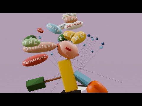 Neue kreative Musikvideos (115) lyteCache.php?origThumbUrl=https%3A%2F%2Fi.ytimg.com%2Fvi%2FfwzbIUffcR4%2Fhqdefault 