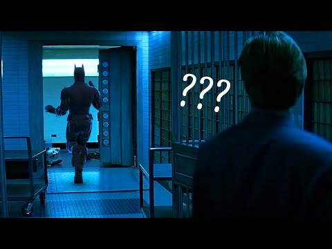 Wenn man Batman weglaufen sehen könnte lyteCache.php?origThumbUrl=https%3A%2F%2Fi.ytimg.com%2Fvi%2Ffxf75LxaGfI%2Fhqdefault 