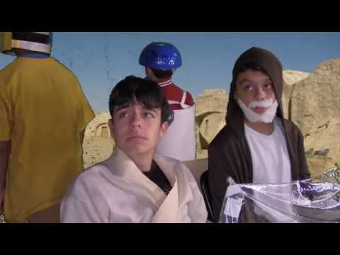 Kinder haben die komplette Episode IV von Star Wars nachgespielt lyteCache.php?origThumbUrl=https%3A%2F%2Fi.ytimg.com%2Fvi%2Ffz_hxmKFESo%2Fhqdefault 
