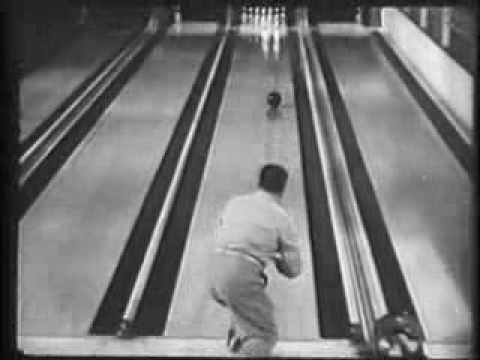 Bowling-Trickshots aus dem Jahr 1948 lyteCache.php?origThumbUrl=https%3A%2F%2Fi.ytimg.com%2Fvi%2FfzjPcVZRCxA%2Fhqdefault 