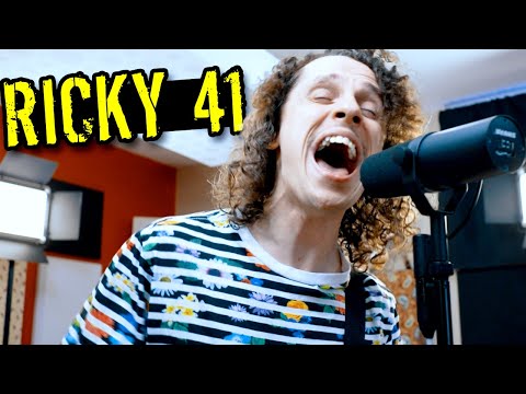 Wenn Sum 41 "Livin La Vida Loca" geschrieben hätten lyteCache.php?origThumbUrl=https%3A%2F%2Fi.ytimg.com%2Fvi%2Fg-IKXtkHHyo%2Fhqdefault 