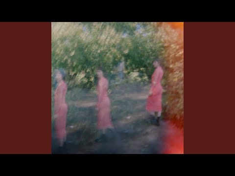 Album-Reviews September 2023: Das Lumpenpack, Royal Blood, Oliver Tree, Daði Freyr, Anna Hauss & Noth lyteCache.php?origThumbUrl=https%3A%2F%2Fi.ytimg.com%2Fvi%2Fg-QNAA9tAew%2Fhqdefault 