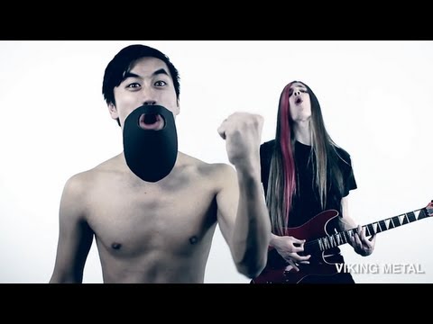 Ein Song in 26 unterschiedlichen Genres lyteCache.php?origThumbUrl=https%3A%2F%2Fi.ytimg.com%2Fvi%2Fg3GhDWMb_3E%2F0 