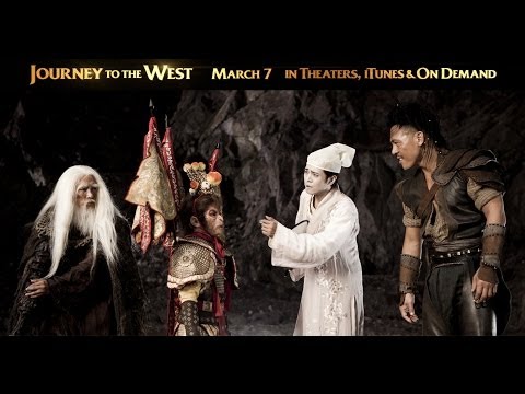 Trailer: Journey To The West lyteCache.php?origThumbUrl=https%3A%2F%2Fi.ytimg.com%2Fvi%2Fg3JzljB3zQg%2Fhqdefault 
