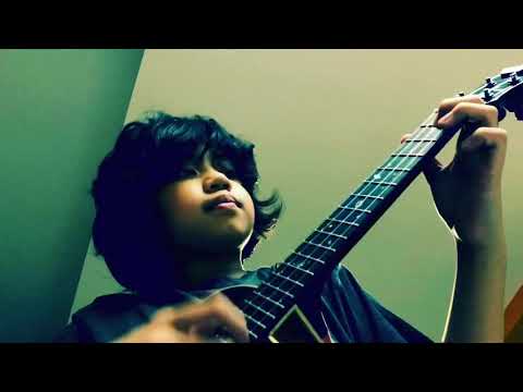 Kind killt "Smooth Criminal" auf der Ukulele lyteCache.php?origThumbUrl=https%3A%2F%2Fi.ytimg.com%2Fvi%2Fg5TvQJxqiYQ%2Fhqdefault 