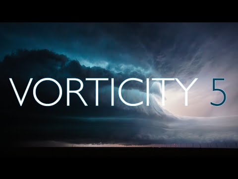 Neues Sturmlapse von Mike Olbinski: "Vorticity 5" lyteCache.php?origThumbUrl=https%3A%2F%2Fi.ytimg.com%2Fvi%2Fg9bv5S-_1Gw%2Fhqdefault 