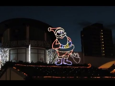 Obacht bei der Weihnachts-Beleuchtung! lyteCache.php?origThumbUrl=https%3A%2F%2Fi.ytimg.com%2Fvi%2FgCgV-FnEcGQ%2F0 