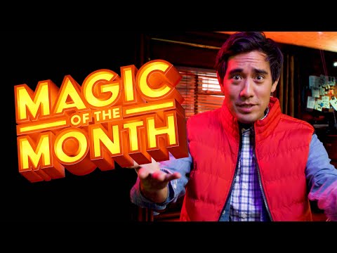 Zach King - Magic of the Month October 2020 lyteCache.php?origThumbUrl=https%3A%2F%2Fi.ytimg.com%2Fvi%2FgDOmzKGUEf8%2Fhqdefault 