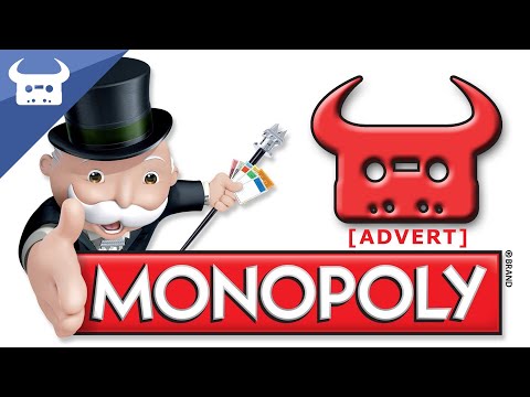 Monopoly Rap lyteCache.php?origThumbUrl=https%3A%2F%2Fi.ytimg.com%2Fvi%2FgKyTrLRJPnM%2F0 