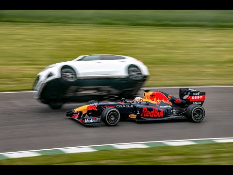 Paul Swift: Stuntfahrer-Showreel lyteCache.php?origThumbUrl=https%3A%2F%2Fi.ytimg.com%2Fvi%2FgMKQo2S2WbI%2Fhqdefault 