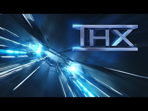 Die neue THX-Logo-Animation in voller 4K-Pracht sehen lyteCache.php?origThumbUrl=https%3A%2F%2Fi.ytimg.com%2Fvi%2FgRzEHMBkO08%2Fhqdefault 