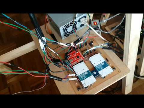 Mechanisches Pong lyteCache.php?origThumbUrl=https%3A%2F%2Fi.ytimg.com%2Fvi%2FgTBcxr9KBuQ%2Fhqdefault 