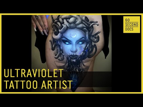 Glow-in-the-Dark-Tattoos von Jonny Hall lyteCache.php?origThumbUrl=https%3A%2F%2Fi.ytimg.com%2Fvi%2FgVmGDCywqNI%2Fhqdefault 