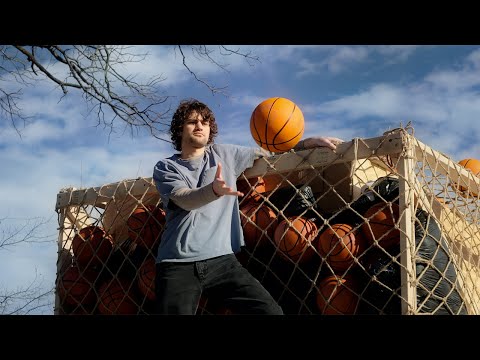 Neue kreative Musikvideos (96) lyteCache.php?origThumbUrl=https%3A%2F%2Fi.ytimg.com%2Fvi%2FgWnYusg6CTc%2Fhqdefault 