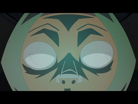 "Yoppaman: Happy Grits Training Video" lyteCache.php?origThumbUrl=https%3A%2F%2Fi.ytimg.com%2Fvi%2FgXmw-VNi7VQ%2F0 