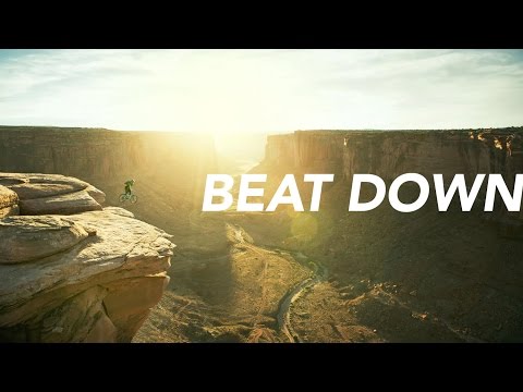 Mountainbike-Rennen ohne Kompromisse lyteCache.php?origThumbUrl=https%3A%2F%2Fi.ytimg.com%2Fvi%2FgXqoYAoth9w%2Fhqdefault 