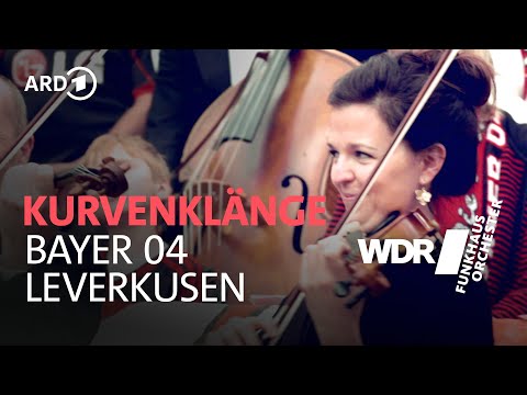 Gänsehaut pur: Kurvenklänge lyteCache.php?origThumbUrl=https%3A%2F%2Fi.ytimg.com%2Fvi%2FgbBuoGUl0bo%2F0 