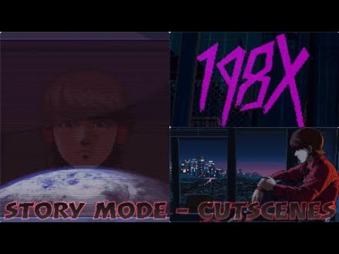 Der pixelig-schöne Story-Modus von "198X" lyteCache.php?origThumbUrl=https%3A%2F%2Fi.ytimg.com%2Fvi%2FgfUH6-kFy_I%2Fhqdefault 