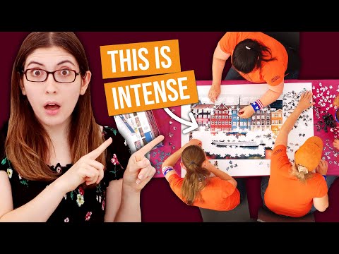 Es gibt eine Puzzle-Weltmeisterschaft lyteCache.php?origThumbUrl=https%3A%2F%2Fi.ytimg.com%2Fvi%2FgfsoHiYFN1U%2Fhqdefault 