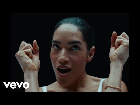 "Berlin Music Video Awards"-Gewinner:innen 2024 lyteCache.php?origThumbUrl=https%3A%2F%2Fi.ytimg.com%2Fvi%2Fgi9OBRzbMNI%2Fhqdefault 