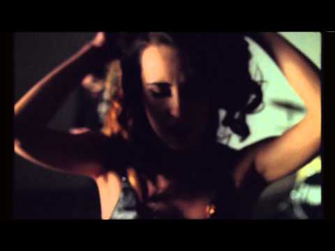 Musik-Tipp: Electrock von Findlay lyteCache.php?origThumbUrl=https%3A%2F%2Fi.ytimg.com%2Fvi%2Fgk9iZItvtcA%2F0 