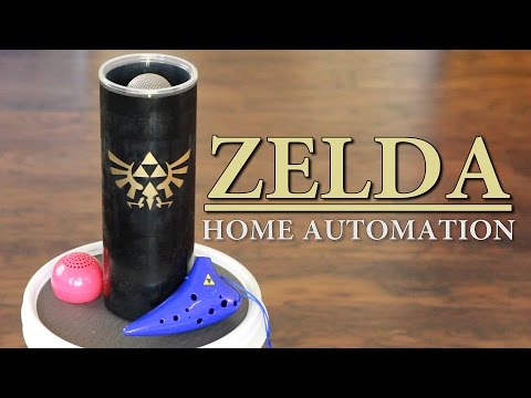 Zelda-Fan steuert sein Haus mit einer Ocarina lyteCache.php?origThumbUrl=https%3A%2F%2Fi.ytimg.com%2Fvi%2FglZnkpIDWSE%2Fhqdefault 