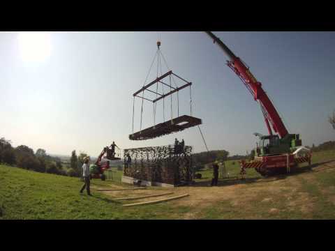 Endlich: transparente Kirche lyteCache.php?origThumbUrl=https%3A%2F%2Fi.ytimg.com%2Fvi%2FgnNxNFtLsyw%2F0 