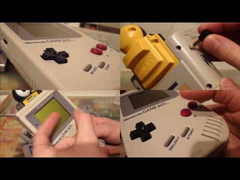 Gameboy-Musik lyteCache.php?origThumbUrl=https%3A%2F%2Fi.ytimg.com%2Fvi%2FgpdYKamOjUo%2F0 