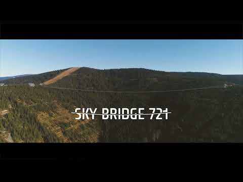 Längste Hängebrücke der Welt: Sky Bridge 721 lyteCache.php?origThumbUrl=https%3A%2F%2Fi.ytimg.com%2Fvi%2Fgq9YnqGjb9Y%2Fhqdefault 