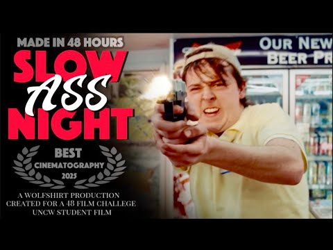 "Slow Ass Night" (Kurzfilm) lyteCache.php?origThumbUrl=https%3A%2F%2Fi.ytimg.com%2Fvi%2FgqQFnpIP9-k%2Fhqdefault 