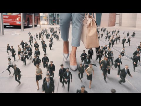 Tippi Toppi Musikvideos Vol. 33 lyteCache.php?origThumbUrl=https%3A%2F%2Fi.ytimg.com%2Fvi%2FgrYhC0-fSMo%2F0 