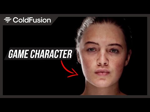 So realistisch sieht Next-Gen-Grafik der Unreal Engine 5 aus lyteCache.php?origThumbUrl=https%3A%2F%2Fi.ytimg.com%2Fvi%2Fgry36cT3TdI%2Fhqdefault 
