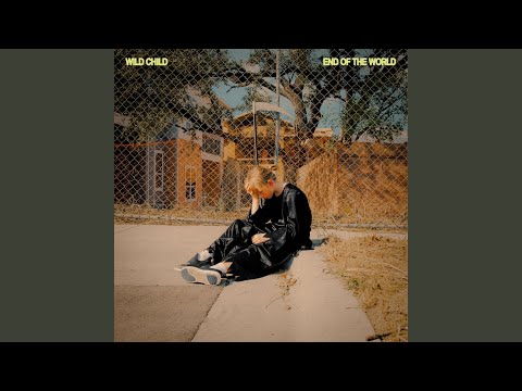 Album-Kurzreviews April 2023: Neues von Fall Out Boy, Enter Shikari, Two Year Vacation & mehr lyteCache.php?origThumbUrl=https%3A%2F%2Fi.ytimg.com%2Fvi%2Fh0w7YdmvdR8%2Fhqdefault 