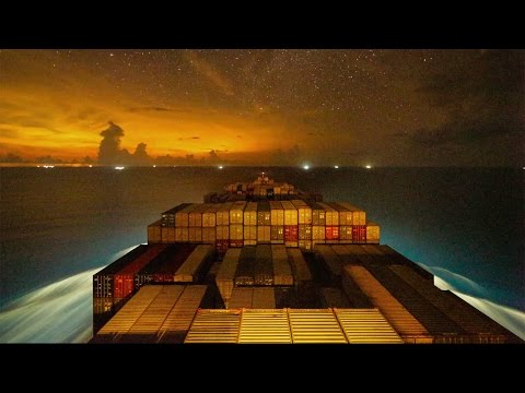 Reise eines Containerschiffs lyteCache.php?origThumbUrl=https%3A%2F%2Fi.ytimg.com%2Fvi%2Fh16zyxiwDLY%2Fhqdefault 