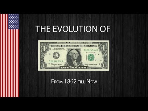 Die Evolution des Ein-Dollar-Scheines lyteCache.php?origThumbUrl=https%3A%2F%2Fi.ytimg.com%2Fvi%2Fh3JVn0xXnQI%2Fhqdefault 