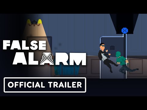 Trailer zum Stealth Game "False Alarm" lyteCache.php?origThumbUrl=https%3A%2F%2Fi.ytimg.com%2Fvi%2Fh3uMfTkwPSA%2Fhqdefault 