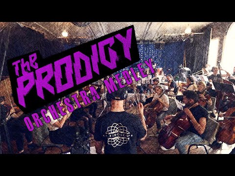 Orchester spielt The Prodigy-Medley lyteCache.php?origThumbUrl=https%3A%2F%2Fi.ytimg.com%2Fvi%2Fh7Xz1J5tmGs%2Fhqdefault 