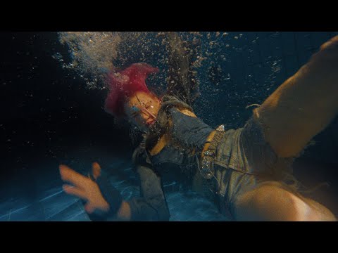 Album-Kurzreviews Mai 2023: Neues von Matchbox Twenty, Fatoni, Blond & mehr lyteCache.php?origThumbUrl=https%3A%2F%2Fi.ytimg.com%2Fvi%2Fh8rfMQzElEI%2Fhqdefault 